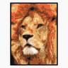 Mufasa