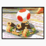 Toad