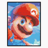 Super Mario