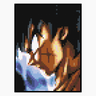 Yamcha