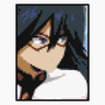 Midnight MHA