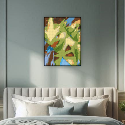Tyranitar