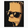 Les simpson