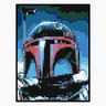 Boba Fett