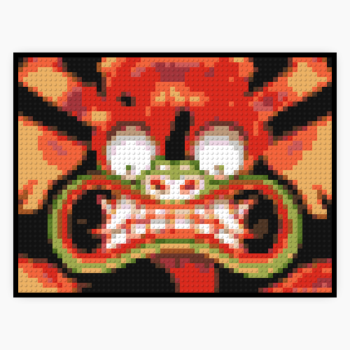 Aku