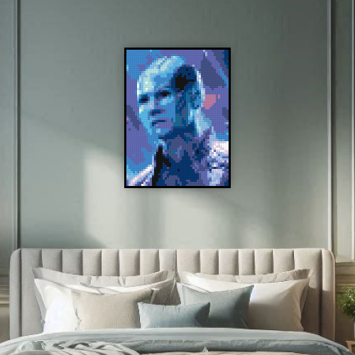 Nebula