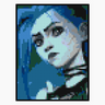 Jinx