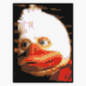 Howard the Duck