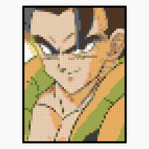 Gogeta