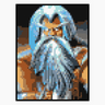 Zeus Smite