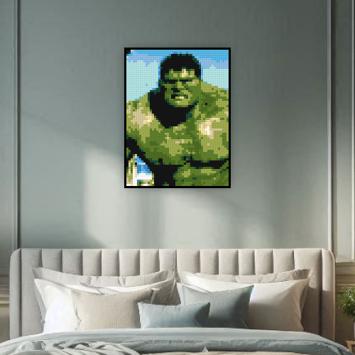 Hulk