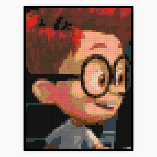 Sherman Mr Peabody