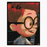 Sherman Mr Peabody