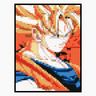 Son goku