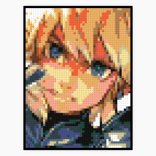 Link