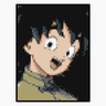 Goten