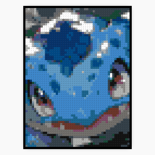 Bulbizarre