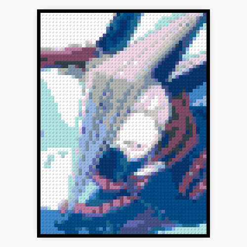 Edgeshot