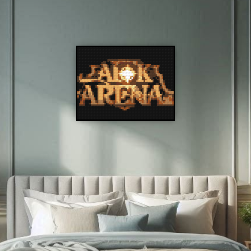 AFK Arena