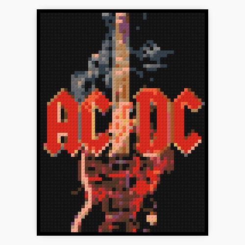 ACDC