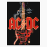 ACDC