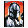 The Mandalorian
