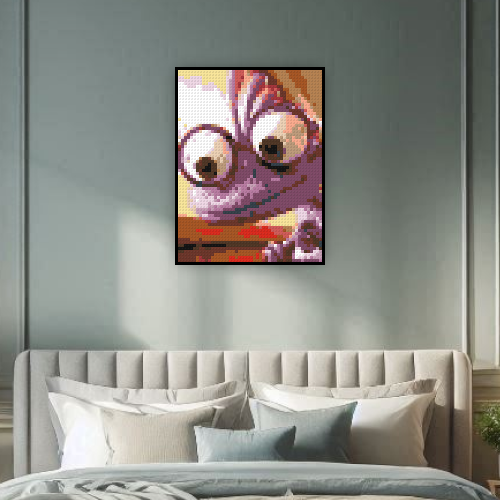 Randall