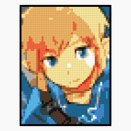Link