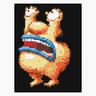 Krumm