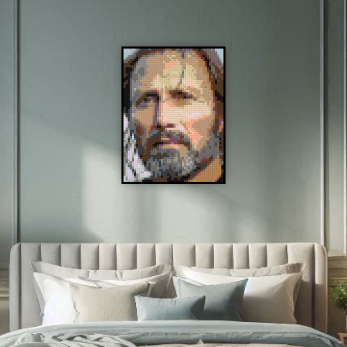 Galen Erso