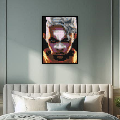 Ekko