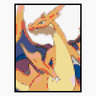 Dracaufeu