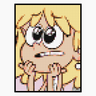 Lori Loud
