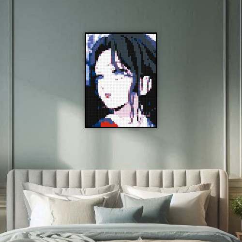 Tamayo