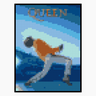 Queen