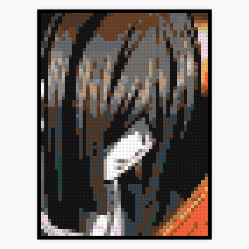 Nakime
