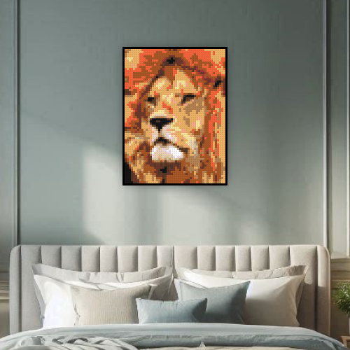 Mufasa