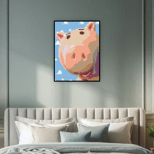 Hamm