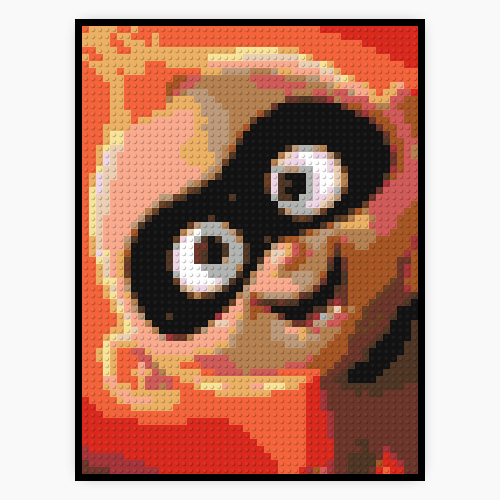Jack-Jack