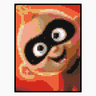 Jack-Jack