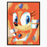 Tikal