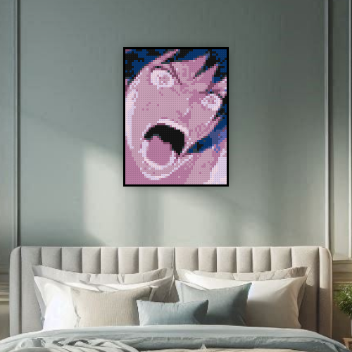 Sasuke Rinnegan