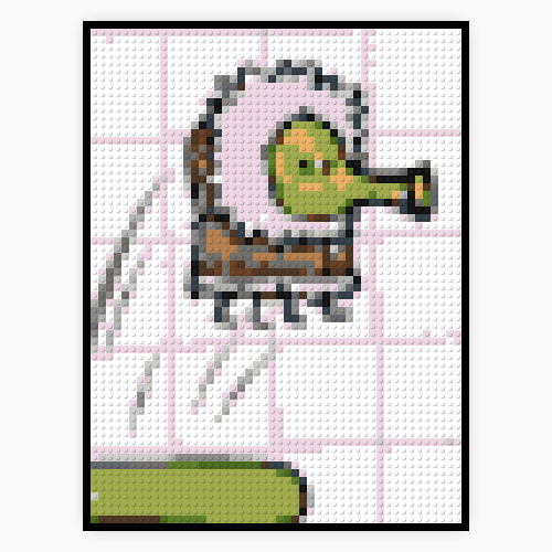 Doodle Jump