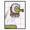 Doodle Jump