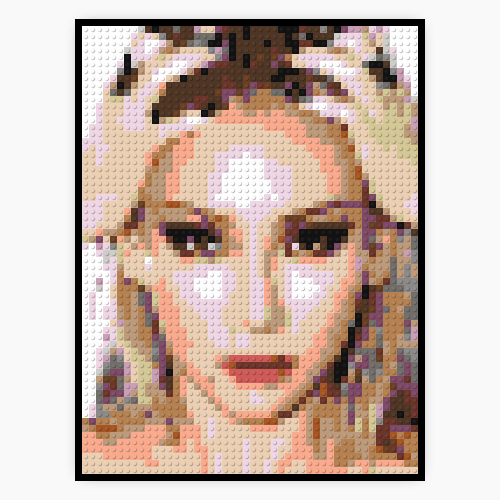 CL