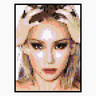 CL