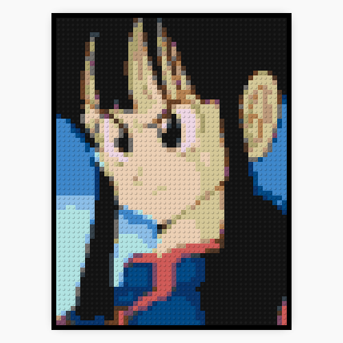 Chi-Chi