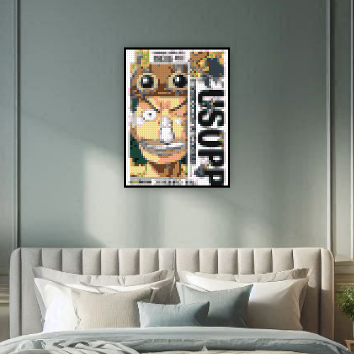 Usopp