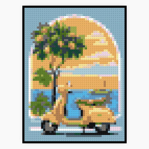 #Size_3x4