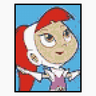 Atomic Betty